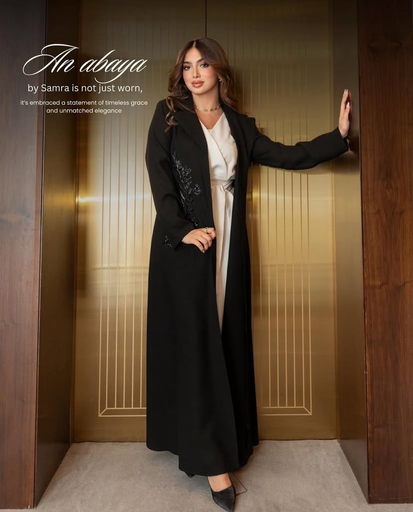 /storage/photos/31/خام كريب بريميوم.jpeg